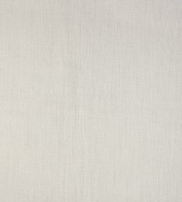 Forum Fabric by Lizzo Neutral