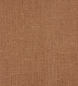 Forum Fabric by Lizzo Chestnut