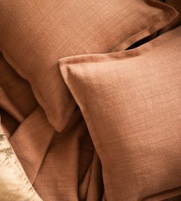 Forum Fabric by Lizzo Soft Grey