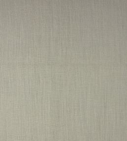 Forum Fabric by Lizzo Soft Grey