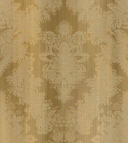 Foscarini Fabric by Nobilis Beige