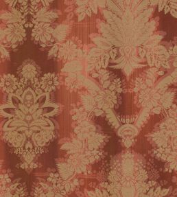 Foscarini Fabric by Nobilis Cerise