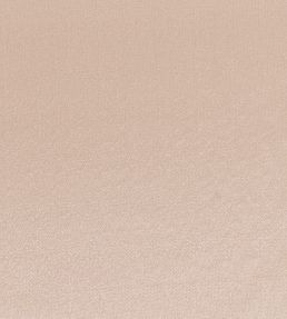 Foulard Silk Fabric by Osborne & Little Blush