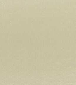 Foulard Silk Fabric by Osborne & Little Canvas