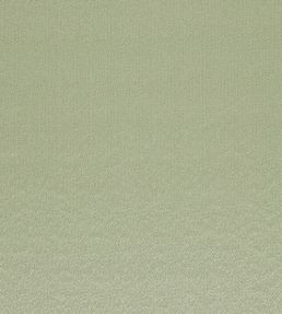 Foulard Silk Fabric by Osborne & Little Celadon