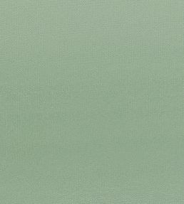 Foulard Silk Fabric by Osborne & Little Eucalyptus