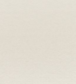 Foulard Silk Fabric by Osborne & Little Ivory