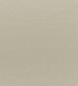 Foulard Silk Fabric by Osborne & Little Linen