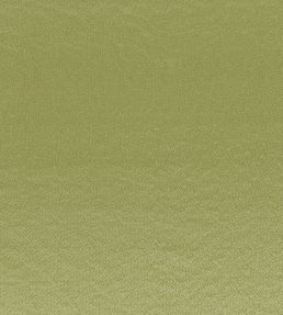 Foulard Silk Fabric by Osborne & Little Olive