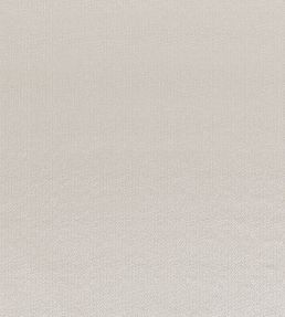 Foulard Silk Fabric by Osborne & Little Silver