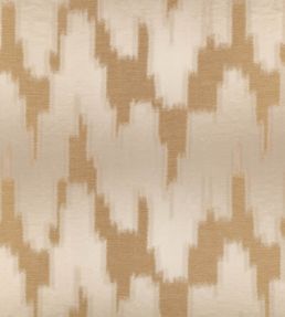 Fourtou Fabric by Zinc Tobacco