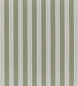 Foxdale Fabric by Clarke & Clarke Eau De Nil/Sky