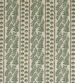 Foxglove Fabric by Prestigious Textiles Autumn