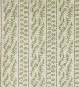Foxglove Fabric by Prestigious Textiles Spring