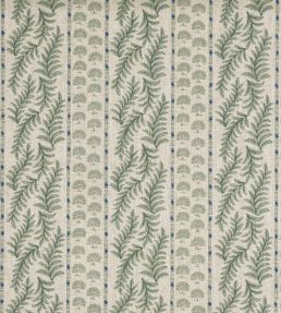Foxglove Fabric by Prestigious Textiles Winter