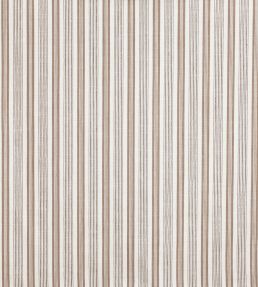 Foxhall Fabric by Prestigious Textiles Almond