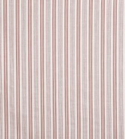 Foxhall Fabric by Prestigious Textiles Apricot