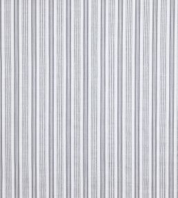 Foxhall Fabric by Prestigious Textiles Pewter