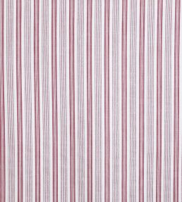 Foxhall Fabric by Prestigious Textiles Poppy