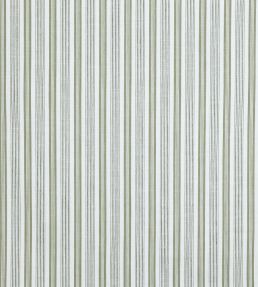 Foxhall Fabric by Prestigious Textiles Sage