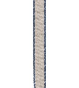 Fracture Braid Trimming by Ian Mankin Bluestone