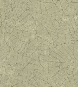 Fragment Wallpaper by Arte Absinthe