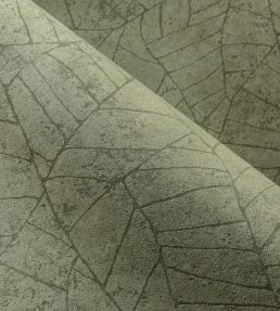 Fragment Wallpaper by Arte Tangerine