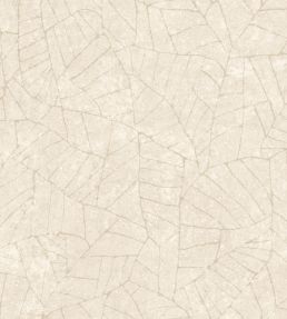 Fragment Wallpaper by Arte Almond