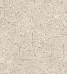 Fragment Wallpaper by Arte Dove