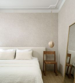 Fragment Wallpaper by Arte Dove