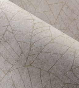Fragment Wallpaper by Arte Dove