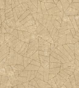 Fragment Wallpaper by Arte Sahara