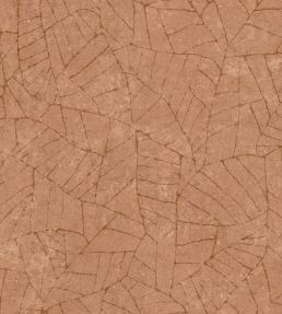 Fragment Wallpaper by Arte Tangerine