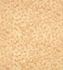 Fragment Wallpaper by Kirkby Design Chai