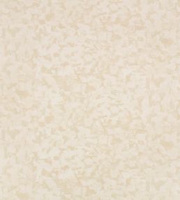 Fragment Wallpaper by Kirkby Design Chalk