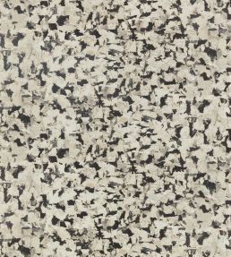 Fragment Wallpaper by Kirkby Design Monochrome