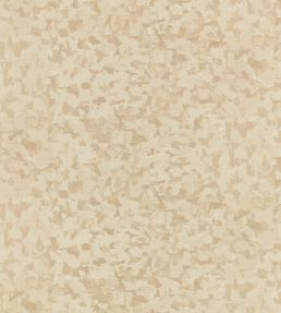 Fragment Wallpaper by Kirkby Design Natural