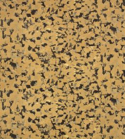 Fragment Wallpaper by Kirkby Design Panther