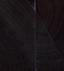 Fragments Wallpaper by Elitis 80