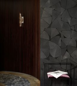 Fragments Wallpaper by Elitis 80