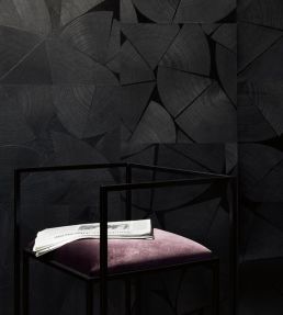 Fragments Wallpaper by Elitis 80