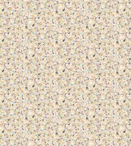 Fragments Wallpaper by Ohpopsi Fossil & Sage
