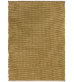 Brink & Campman Frame rug Mustard 129306140200-US Mustard