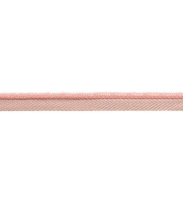 Francoise Cord with Tape Trimming by Samuel & sons Blossom