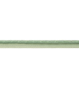 Francoise Cord with Tape Trimming by Samuel & sons Mint