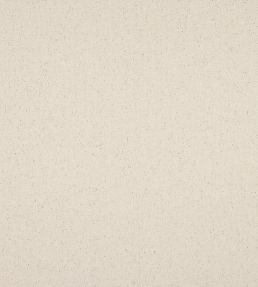 Fraser Fabric by Jane Churchill Cream