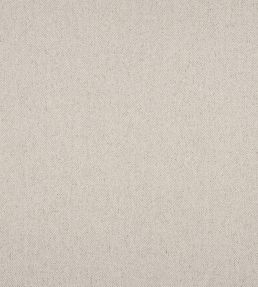 Fraser Fabric by Jane Churchill Pale Grey