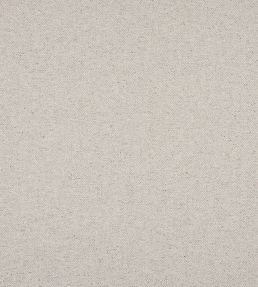 Fraser Fabric by Jane Churchill Silver