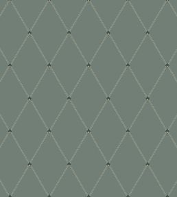 Fredrik Wallpaper by Borastapeter 82