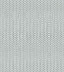 Fredrika Wallpaper by Borastapeter 83